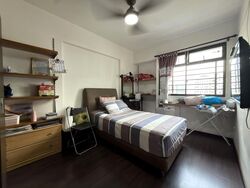 Blk 152 Rivervale Green (Sengkang), HDB 4 Rooms #543585731